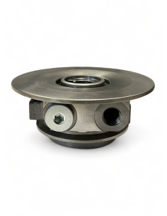 Bearing housing BH-K028 2