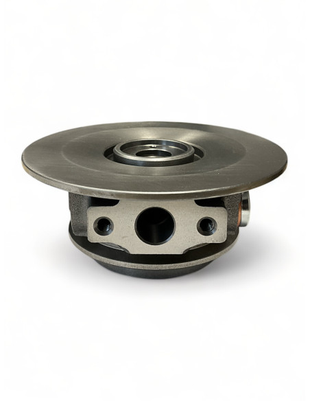 Bearing housing BH-K028