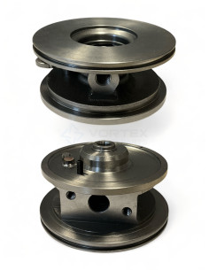 Bearing housing BH-B027