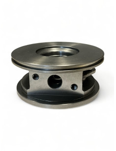 Bearing housing BH-B027 2