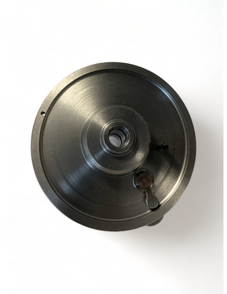 Bearing housing BH-B027