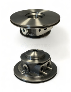Bearing housing BH-B028