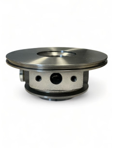 Bearing housing BH-B028 2