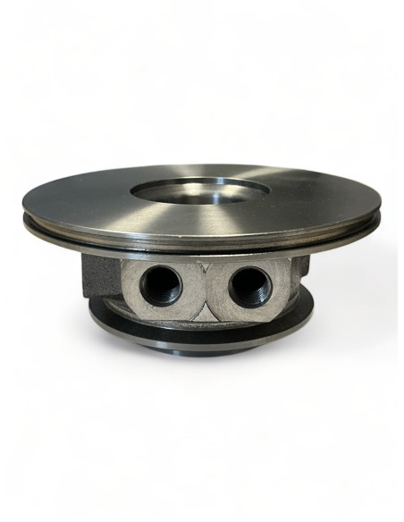 Bearing housing BH-B028