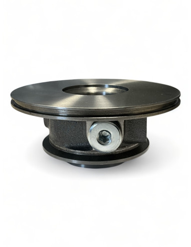 Bearing housing BH-B028