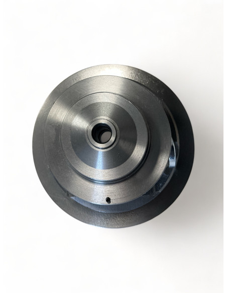 Bearing housing BH-B028