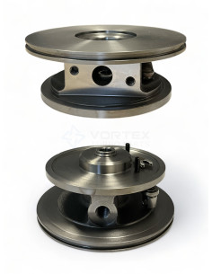 Bearing housing BH-K063
