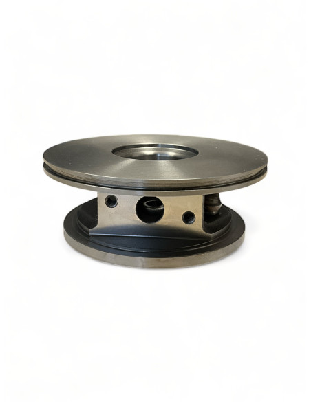 Bearing housing BH-K063