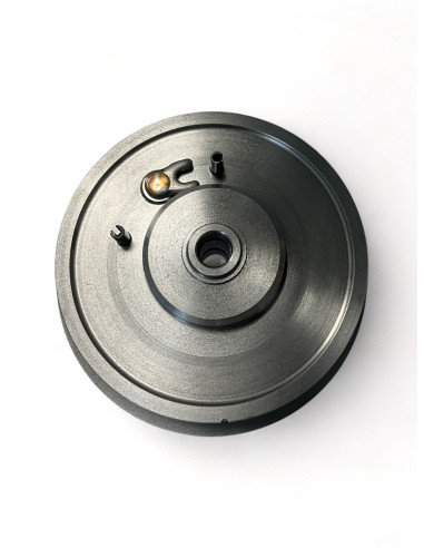 Bearing housing BH-K063