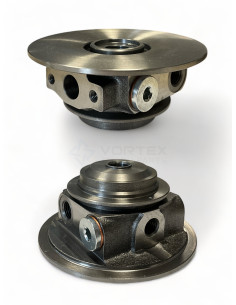 Bearing housing BH-K026