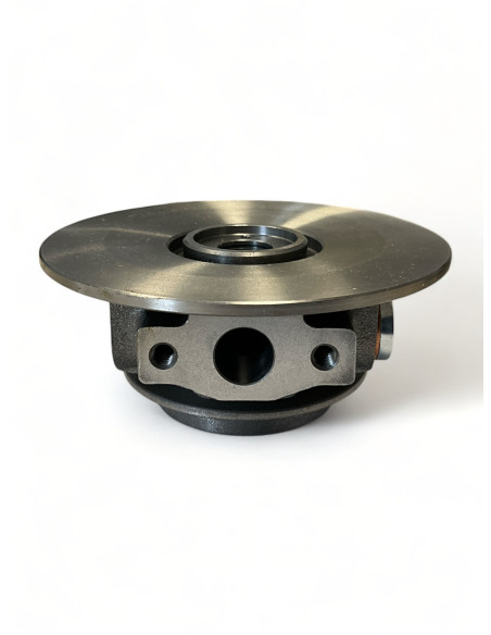 Bearing housing BH-K026