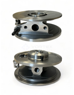 Bearing housing BH-K006
