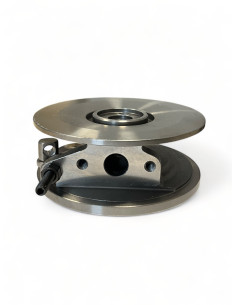 Bearing housing BH-K006 2