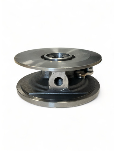 Bearing housing BH-K006