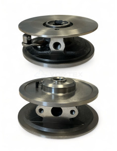 Bearing housing BH-K005