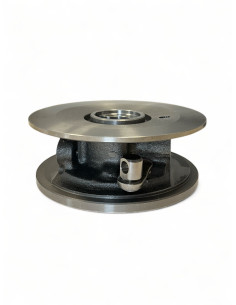 Bearing housing BH-K005 2