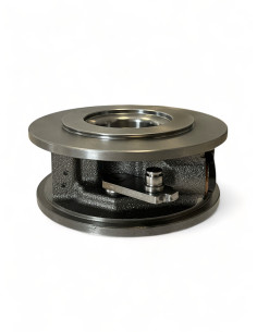 Bearing housing BH-K062 2