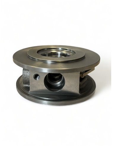Bearing housing BH-K062
