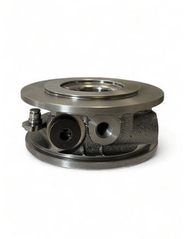 Bearing housing BH-K062