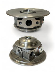 Bearing housing BH-K033