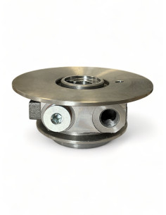 Bearing housing BH-K033 2
