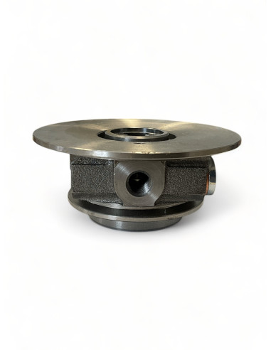 Bearing housing BH-K033