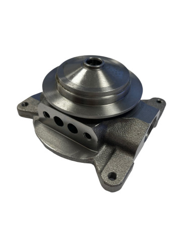 Bearing housing BH-B019