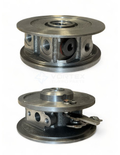 Bearing housing BH-K002