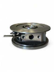 Bearing housing BH-K002 2