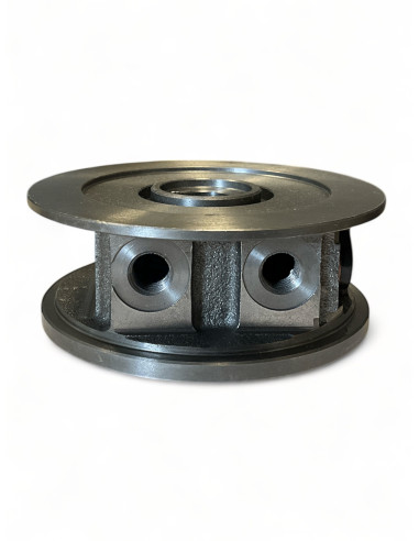 Guolių korpusas BH-K002