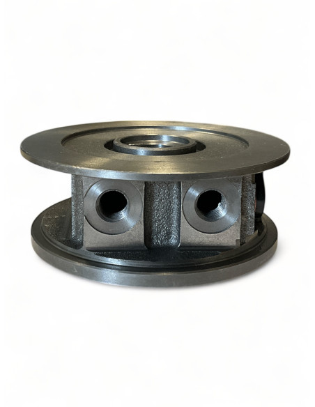 Guolių korpusas BH-K002