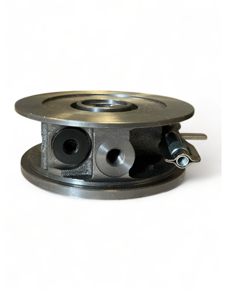 Guolių korpusas BH-K002