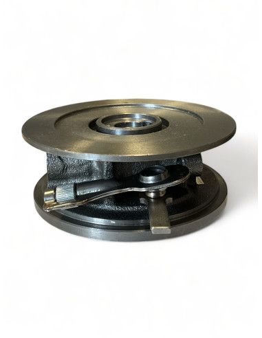 Guolių korpusas BH-K002