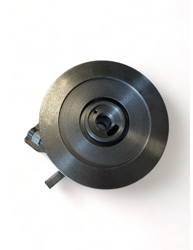 Guolių korpusas BH-K002