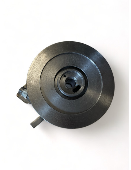 Guolių korpusas BH-K002