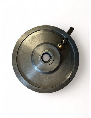 Bearing housing BH-K002