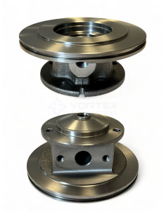 Guolių korpusas BH-B026