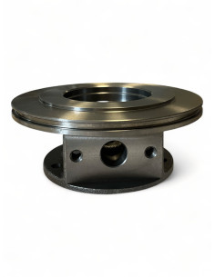 Guolių korpusas BH-B026 2