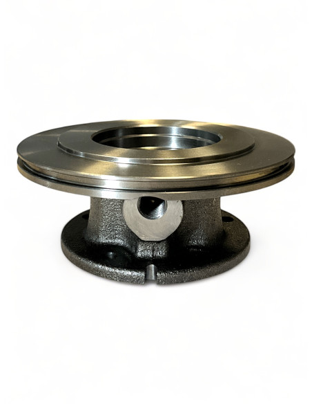 Bearing housing BH-B026
