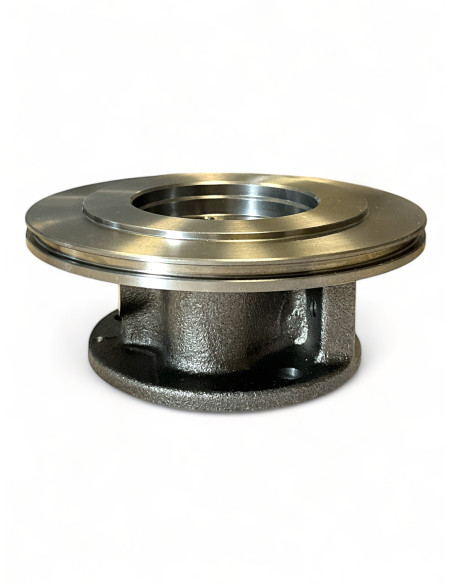 Bearing housing BH-B026