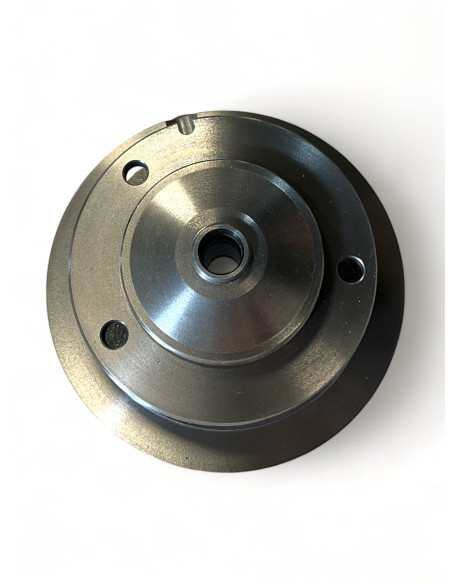 Bearing housing BH-B026