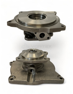 Bearing housing BH-B023