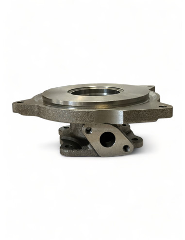 Bearing housing BH-B023