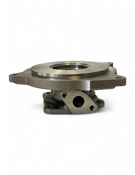 Bearing housing BH-B023