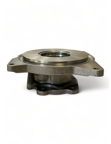 Bearing housing BH-B023