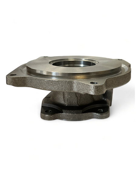 Bearing housing BH-B023