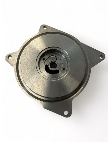 Bearing housing BH-B023