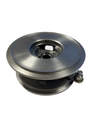 Bearing housing BH-I014