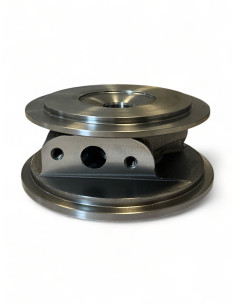 Bearing housing BH-G181 2