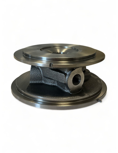 Bearing housing BH-G181